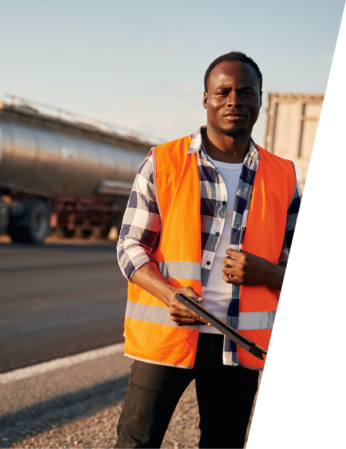 Financifi Website Images (4)