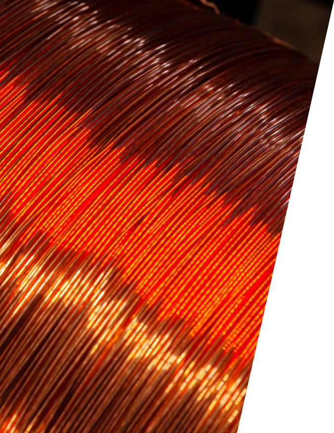 Financifi Website Images (5)