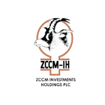 Financifi Favicon (1)