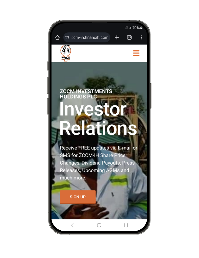 Financifi Website Images (10)