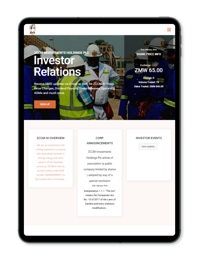 Financifi Website Images (11)